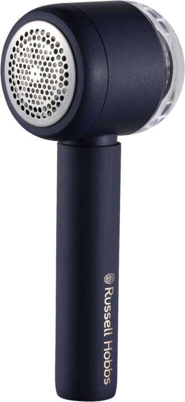 Russell Hobbs Revive Fusselrasierer Fusselrasierer