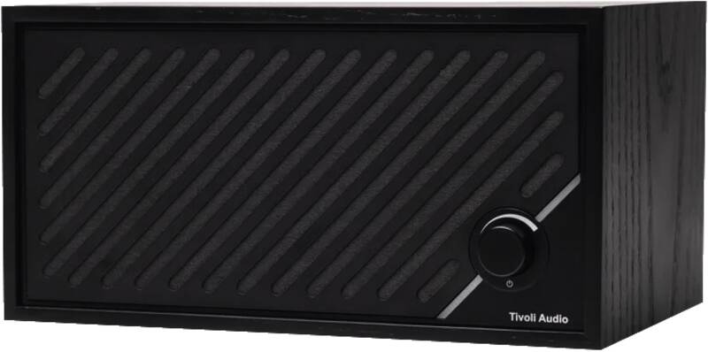 1494081_Bild2_20251203_1314.tif