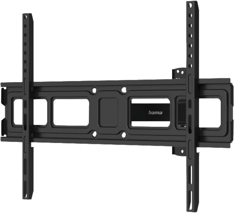 Hama 220910 TV-WH, 191 cm (75"), 40 kg Wandhalterung