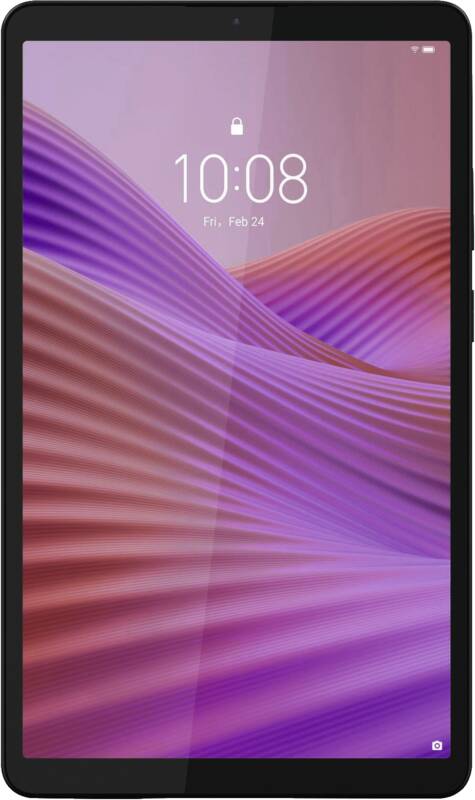 Lenovo Tab One (TB305FU) Tablet-PC, 22,1 cm Bildschirm, 8,7 Zoll