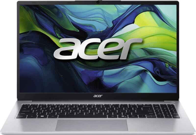 Acer Aspire Lite 15 (AL15-41P-R0VM) Notebook, 39,6 cm Bildschirm, 15,6 Zoll