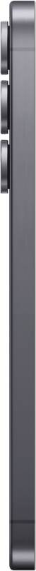 1497746_bild6_20250909_144612.tif