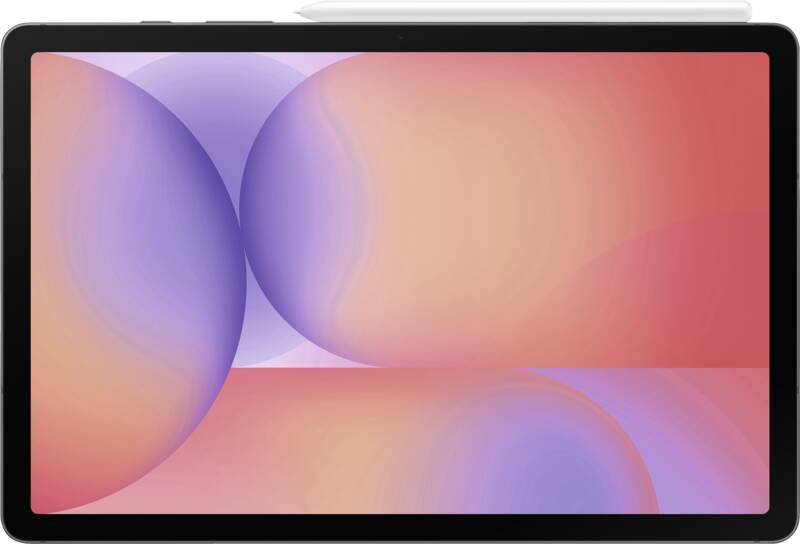 1497773_bild2_20250903_10420.tif