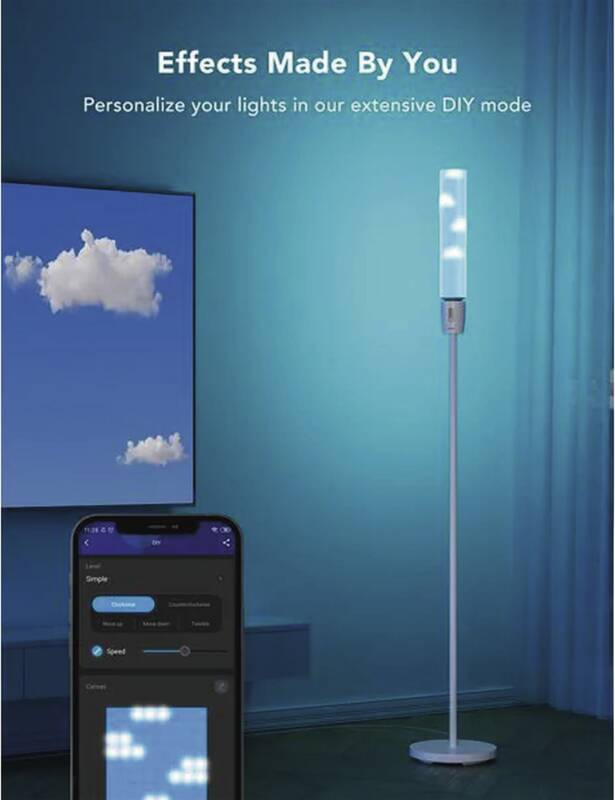 1498460_bild2_20250908_153521.tif