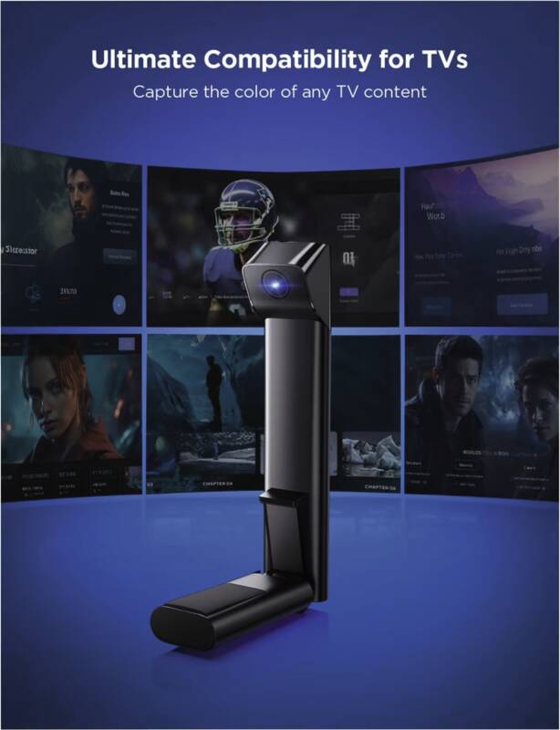1498480_bild1_20250909_91831.tif