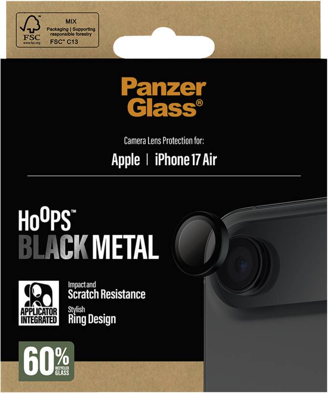 1498925_bild2_20250910_141759.tif