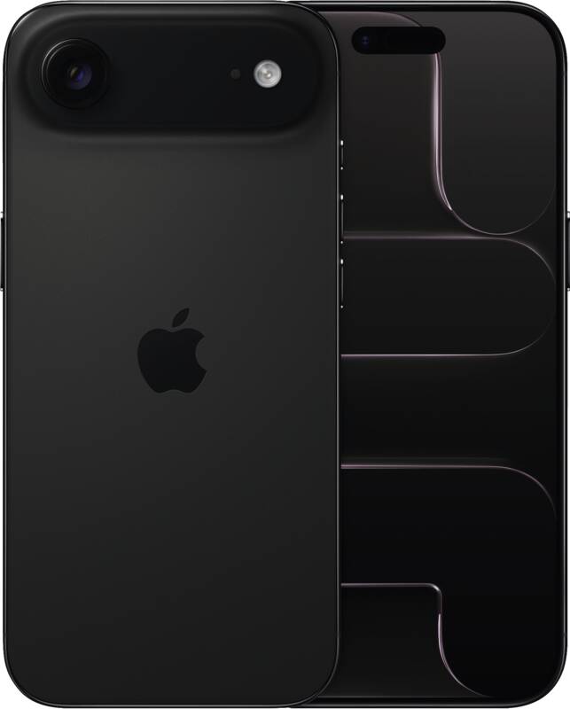 Apple iPhone Air 256GB Smartphone, 5G, Quadband