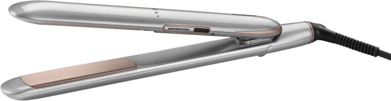 Babyliss ST260E Cosmos Styler Haarglätter, einstellbare Temperatur, minimal: 180 °C