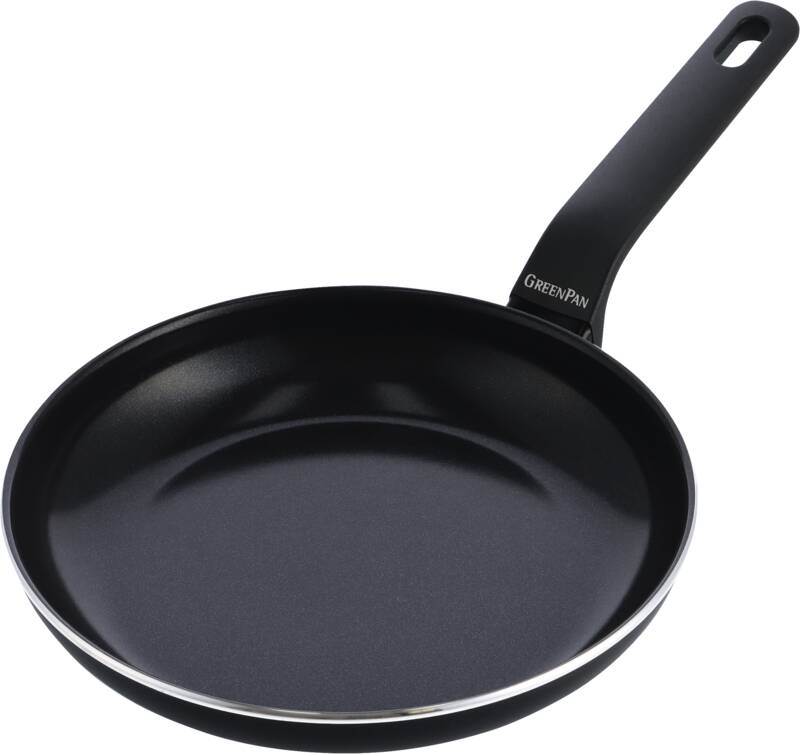 GreenPan Essence Bratpfanne 20cm Bratpfanne, Eigenschaften 20 cm Durchmesser