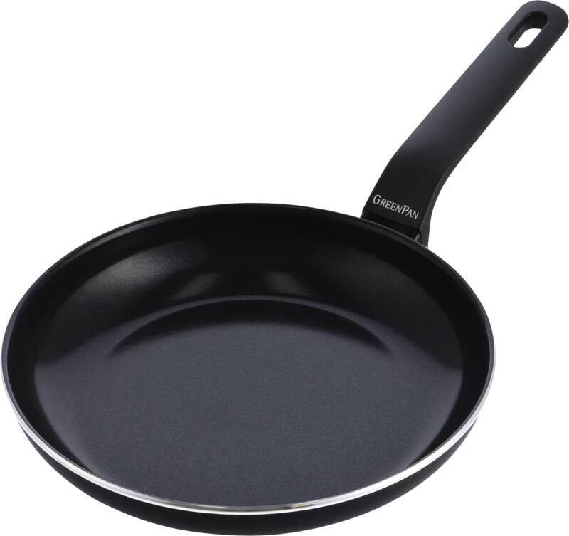 GreenPan Essence Bratpfanne 26cm Bratpfanne, Eigenschaften 26 cm Durchmesser