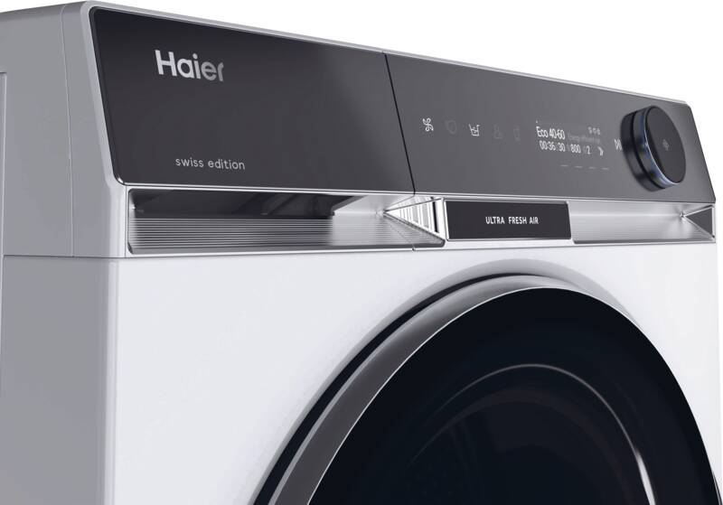 1501394_Bild_07_20260820_152435.tif
