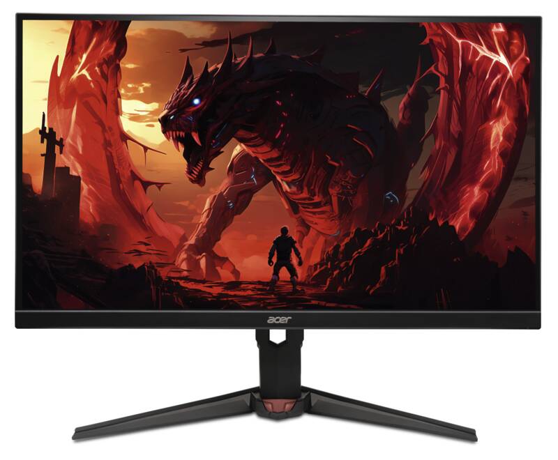 Acer Nitro XV270W3bmiiprx