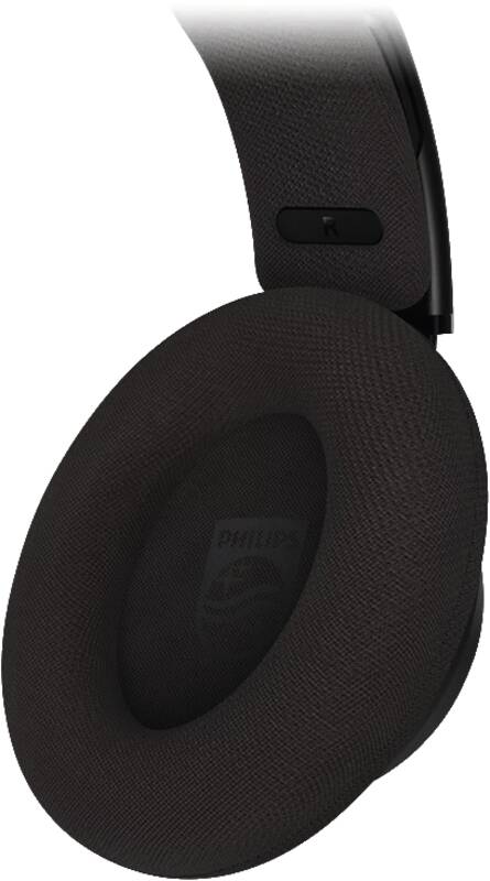 1503340_bild5_20260211_112549.tif