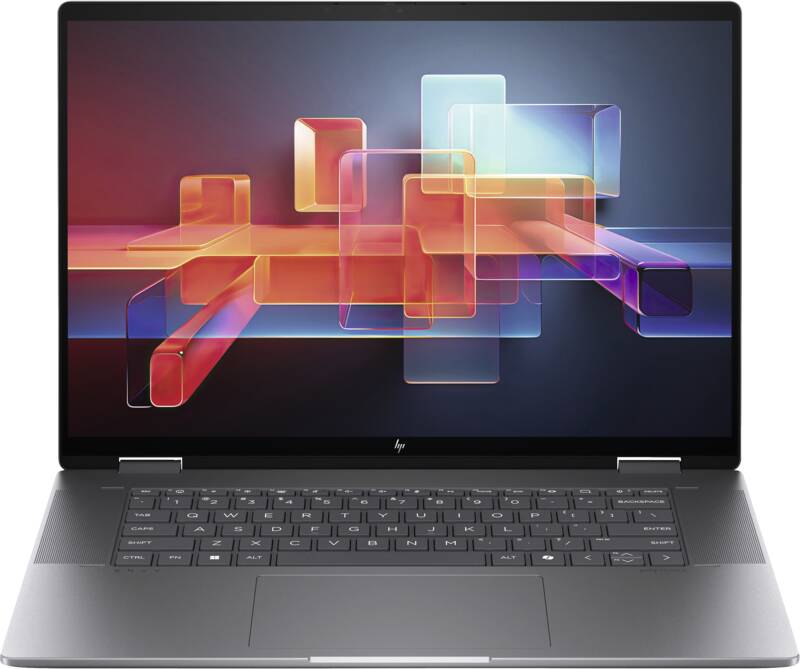 HP Envy x360 16-ad0654ng Notebook, 2in1, 40,6 cm Bildschirm