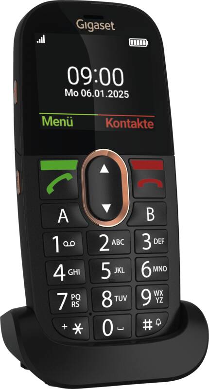1503657_bild3_20251027_154829.tif