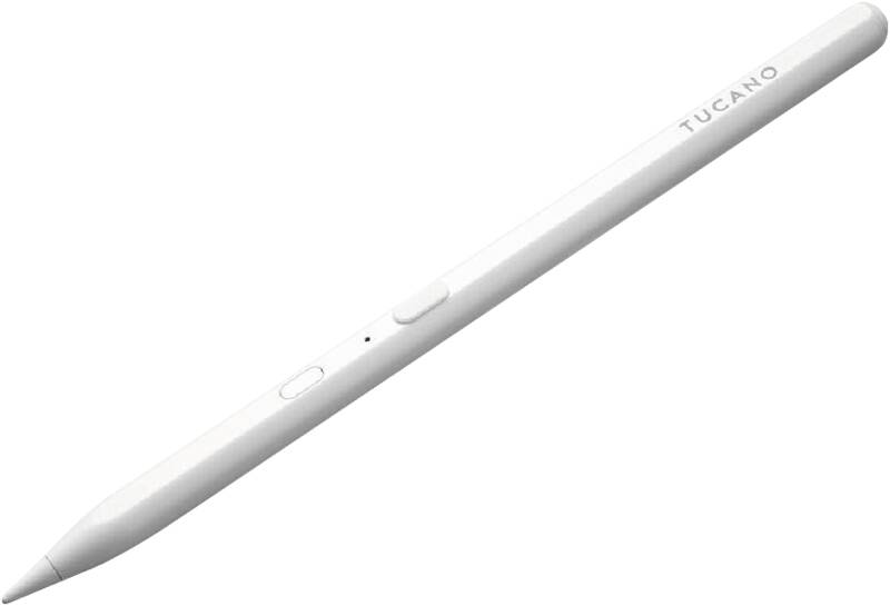 Tucano Stift Pencil für alle Apple iPads Eingabestift für iPads
