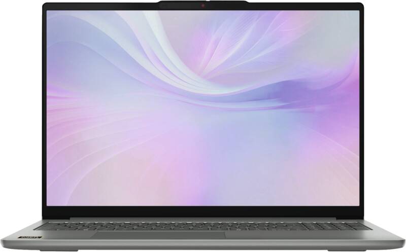 Lenovo IdeaPad Slim 5 16AKP10 Notebook, 40,64 cm Bildschirm, 16 Zoll