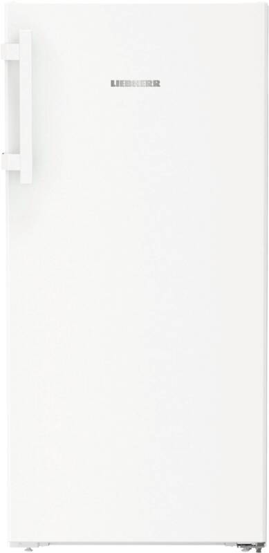 Liebherr FNd 4234-20 Stand-Gefrierschrank, 161 l Rauminhalt, Schubladen: 4