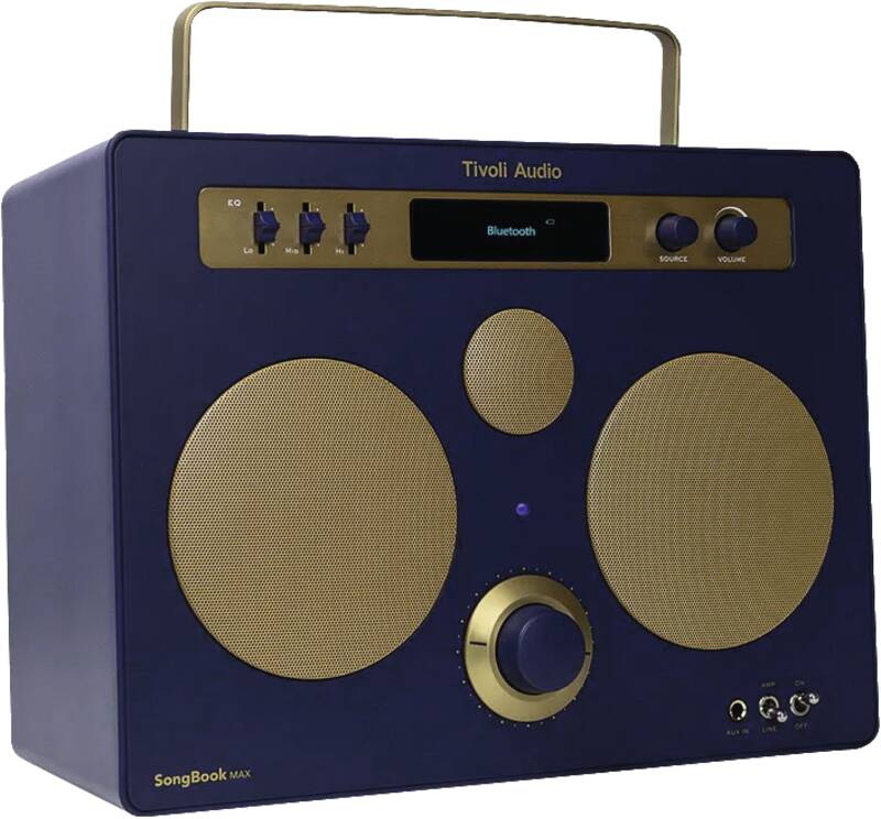 1508457_Bild3_20251203_1314.tif