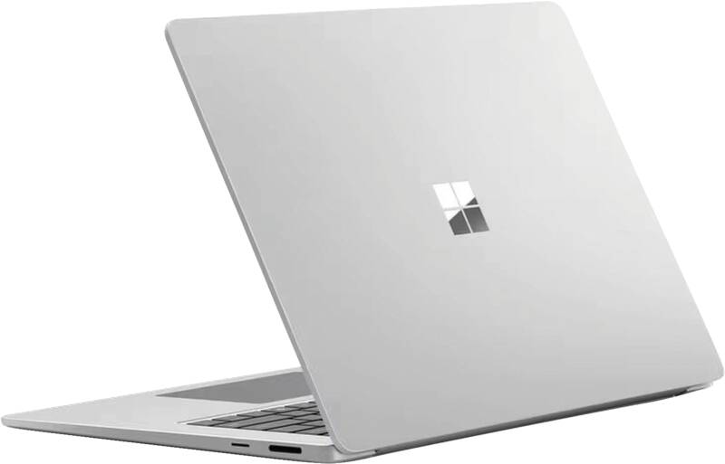 1510686_bild3_20260116_967.tif