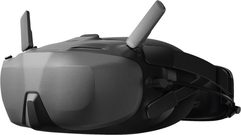 1510816_Bild3_20260116_132133.tif