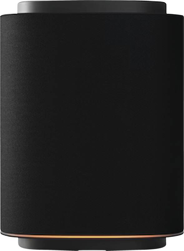 LG M5 Surround-Lautsprecher, 60 Watt maximale Leistung, Datenübertragung Bluetooth-Schnittstelle