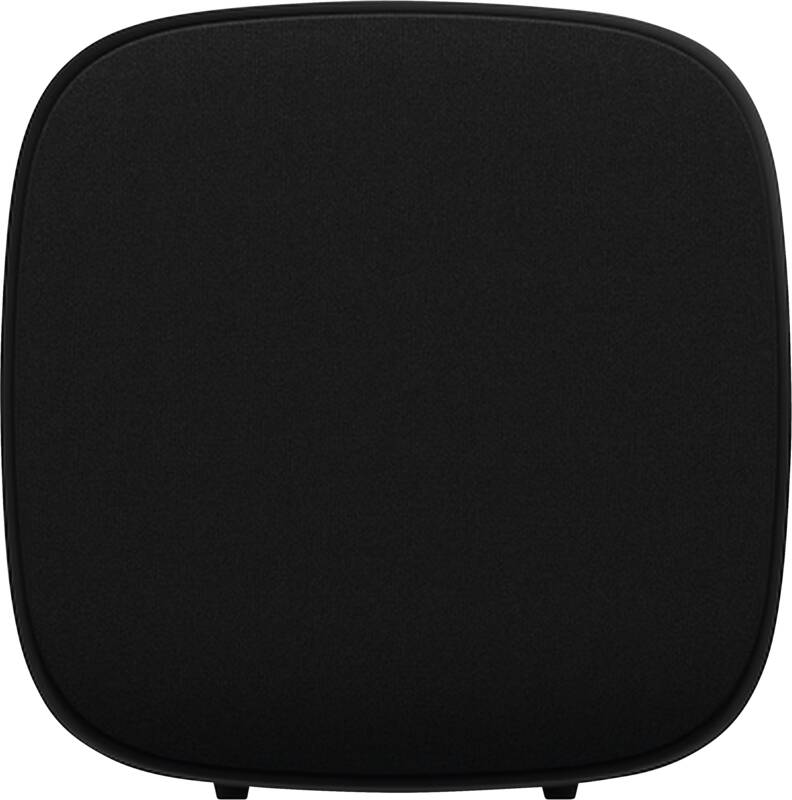 LG Sound Suite W7 Aktiv-Subwoofer, 220 Watt maximale Leistung, Datenübertragung Wireless Lan