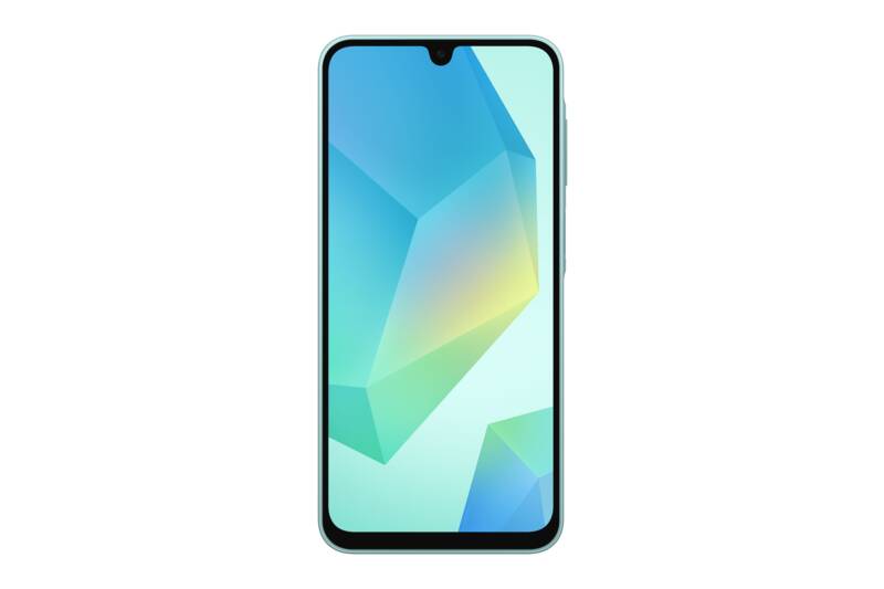Samsung Galaxy A16 A165 128GB Smartphone, Quadband, LTE