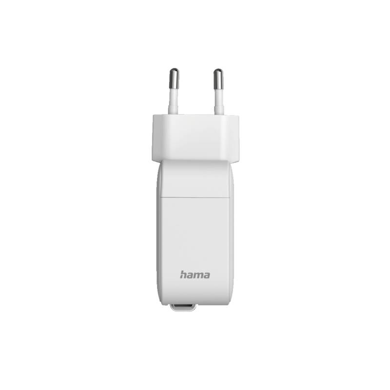 1513563_bild4_20260217_13558.tif