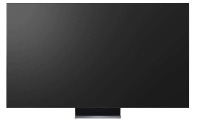 LG OLED83C69LB 210 cm OLED-Fernseher, 83 Zoll, Auflösung: 3.840x2.160 Pixel