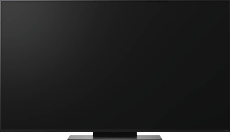LG 55MRGB87B9B 139 cm LED-Fernseher, 55 Zoll, Auflösung: 3.840x2.160 Pixel