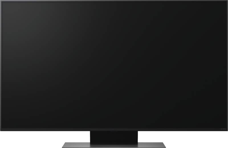 LG 50MRGB87B9B 126 cm LED-Fernseher, 50 Zoll, Auflösung: 3.840x2.160 Pixel