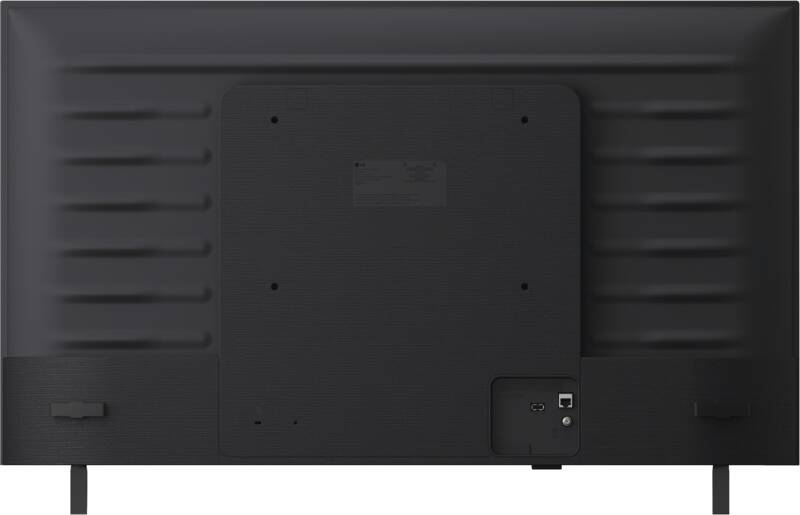 1515081_Bild7_20260420_11514.tif
