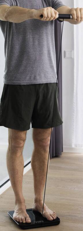 1515197_bild6_20260312_9318.tif