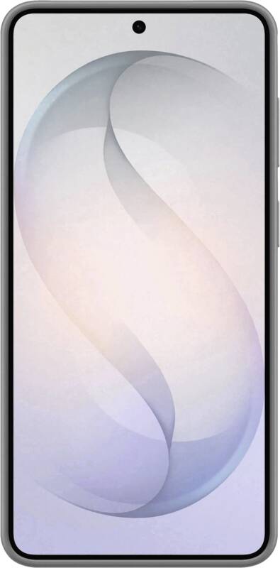 1515810_bild4_20260304_75545.tif