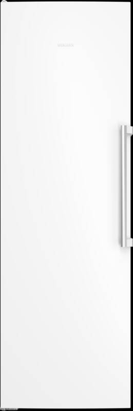 Siemens KS36NEWCM Stand-Kühlschrank, Vollraum, Rauminhalt Kühlen: 402 l