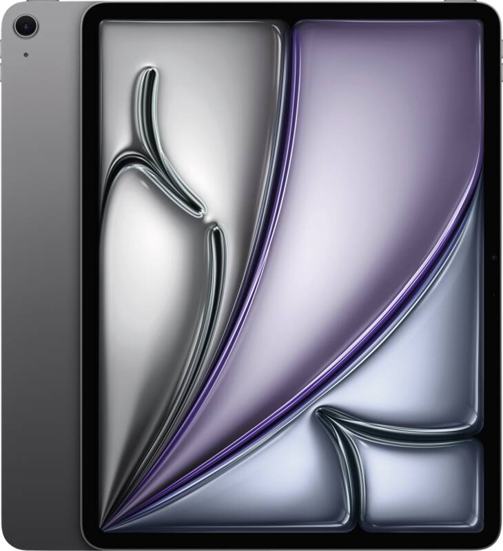 Apple iPad Air 13" Demo Wi-Fi 128GB Tablet-PC