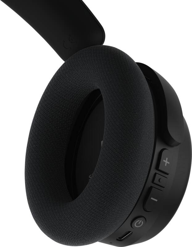 1517144_Bild3_20260312_31042.tif