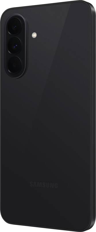 1518281_bild5_20260402_85428.tif