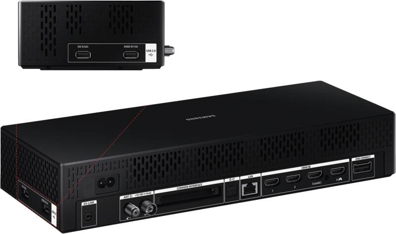 1518796_Bild4_20260418_02444.tif
