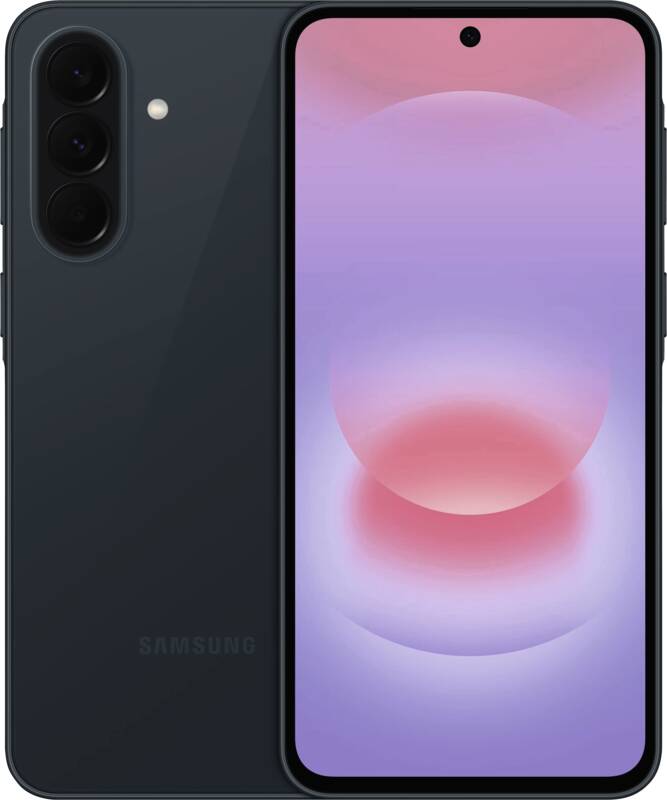 Samsung Galaxy A37 5G A376B 256GB Smartphone, 5G, Quadband