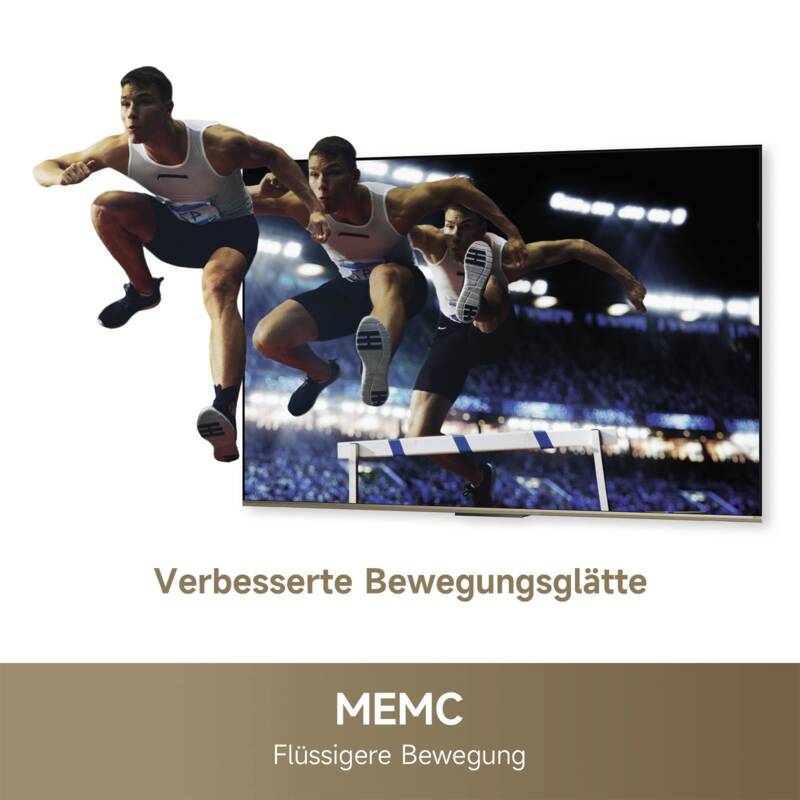 1519653_Bild5_20260407_52931.tif