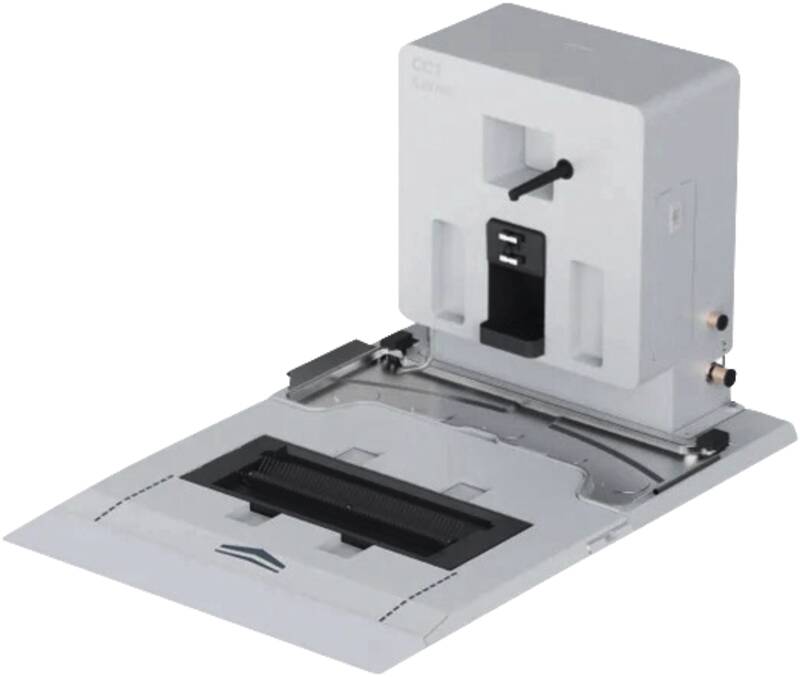 1520490_bild2_20260417_10842.tif