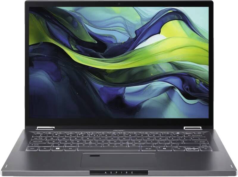 1523599_bild4_20260520_164436.tif