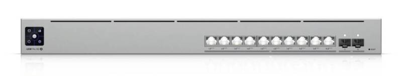 1523634_Bild4_20260916_1615.tif