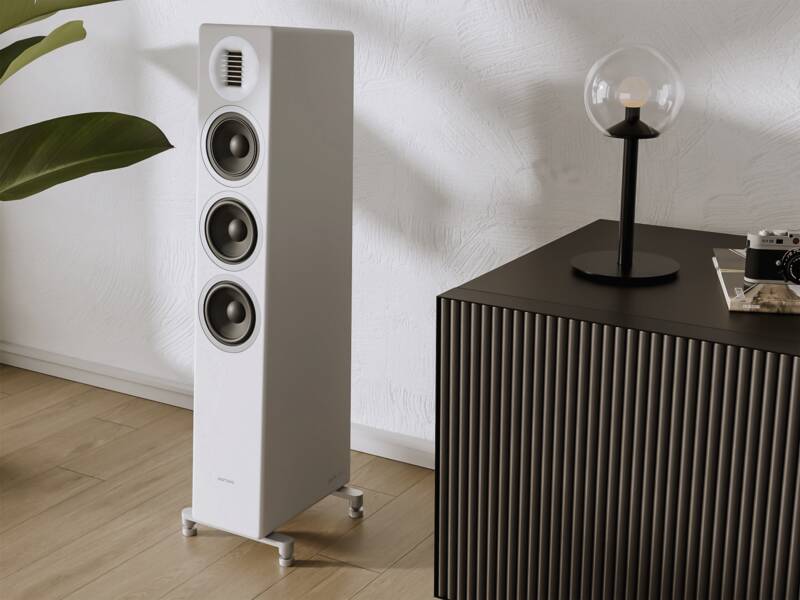 1524791_Bild5_20260608_221612.tif