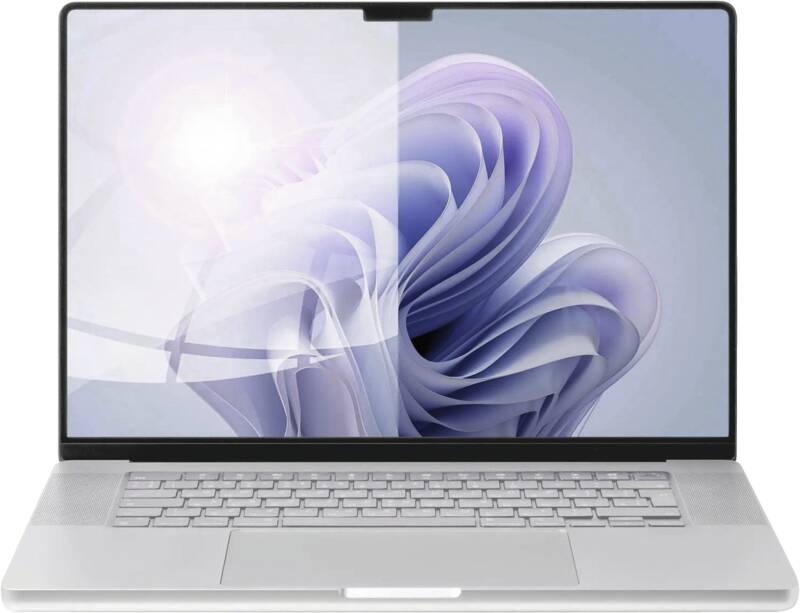 1525364_Bild4_20260619_16341.tif
