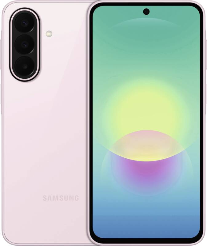 Samsung Galaxy A27 5G 128GB Smartphone, 5G, Quadband
