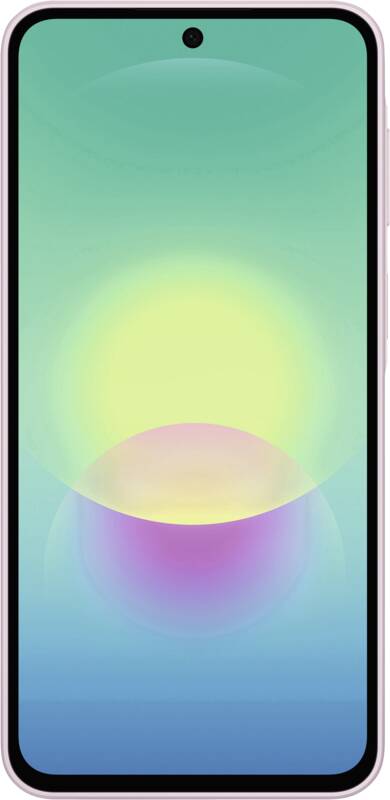1526700_bild2_20260701_155823.tif