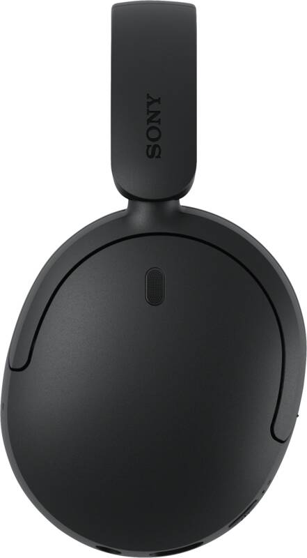 1532367_bild3_20260908_71443.tif